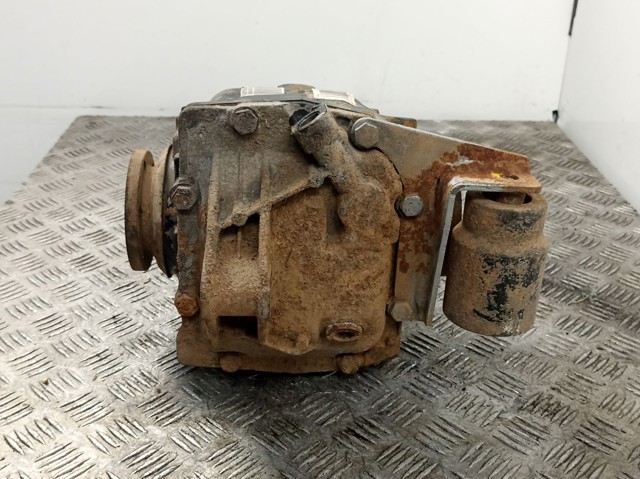 Купить 1428796 BMW 