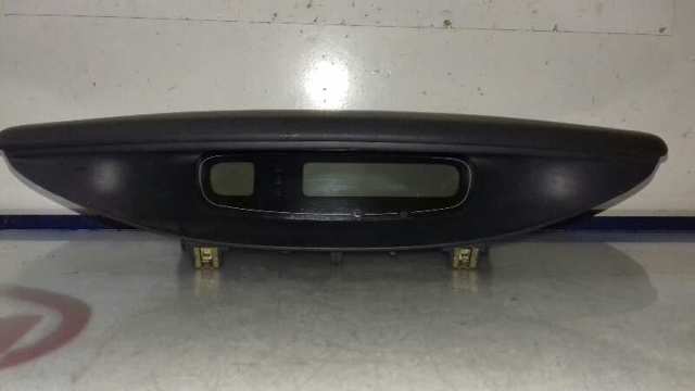  8200002604A Renault (RVI)