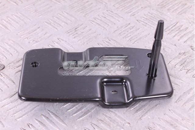  866423S100 Hyundai/Kia