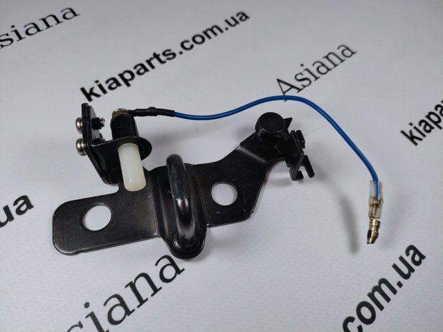  Hyundai/Kia 0K40A27251 цена, от 59.77 USD
