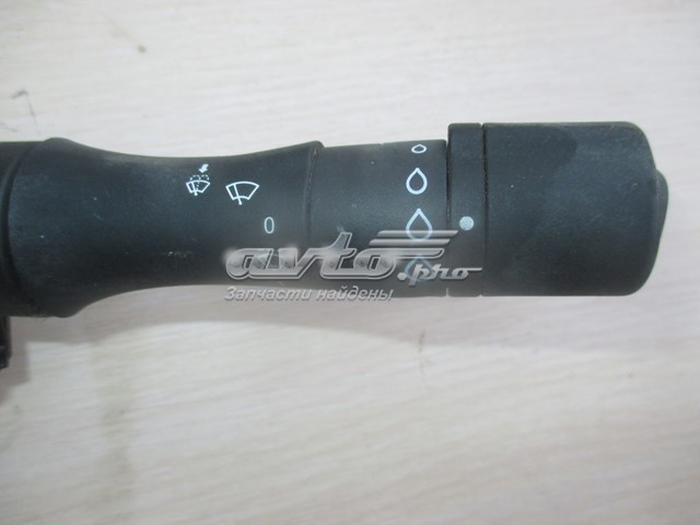 Переключатели подрулевые Renault (RVI) 255670039R цена, от 50.25 USD