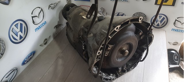  Mercedes 1402709200 цена, от 804.92 USD