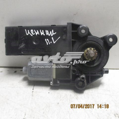 807310011R Renault (RVI)