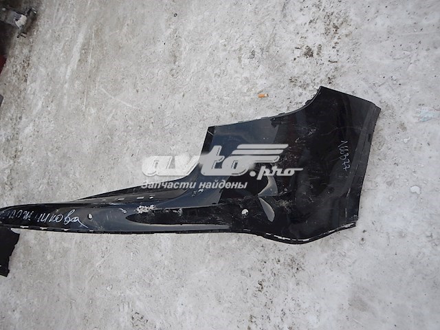 Купить A1568850125 Mercedes 
