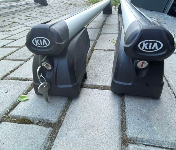 J7211ADE00AL Hyundai/Kia 