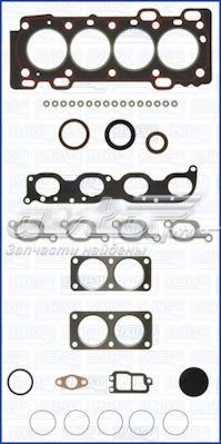 52229100 Ajusa kit superior de vedantes de motor