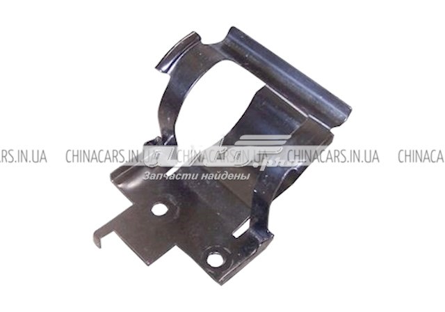 T111117113 Chery 