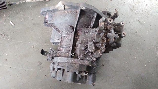 Купить T850 Chrysler 