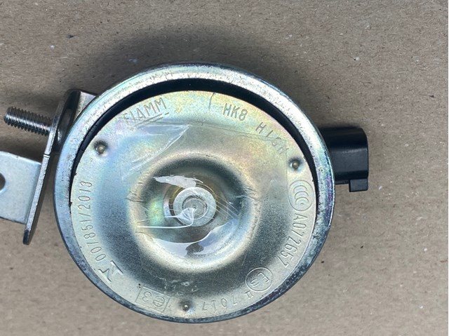  Land Rover BJ3213832CB цена, от 18.64 USD