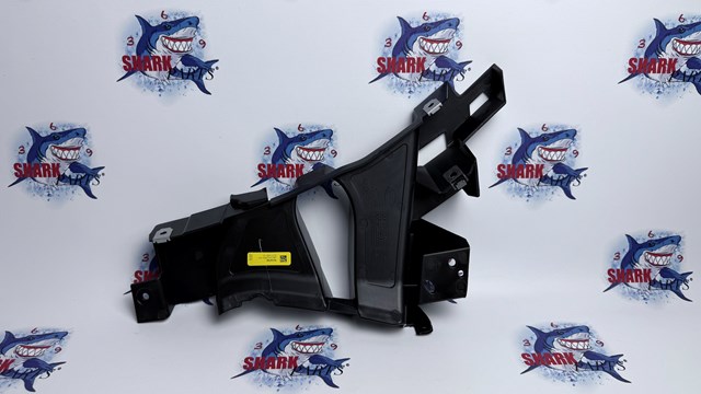 LR094996 Land Rover 