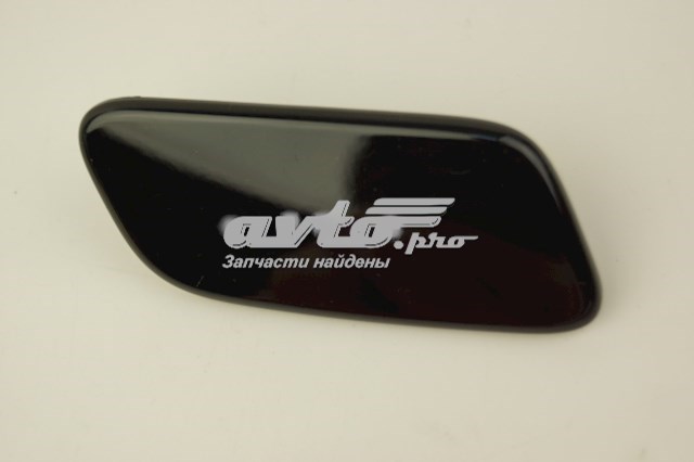 TQ25367 Tqparts Накладка форсунки омывателя фары передней