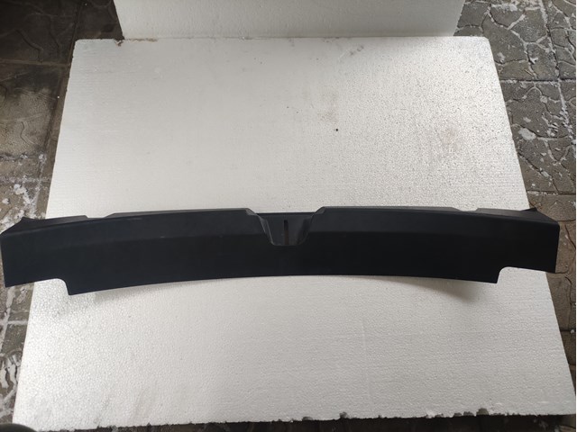 Купить 108631500D Tesla 