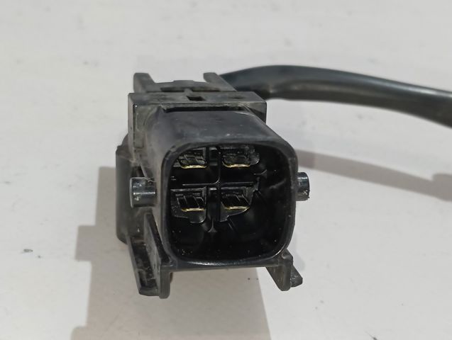  Toyota 4707042030