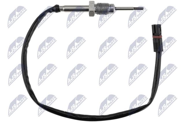 MAREGTBM019KET Market (OEM) sensor de temperatura dos gases de escape (ge, no catalisador)