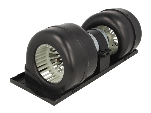 Motor de calefacción D1041 WOSIMAN