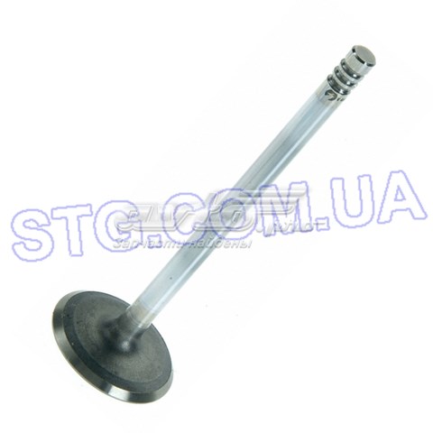 Клапан впускной Enginetech V3408 цена, от 3.88 USD