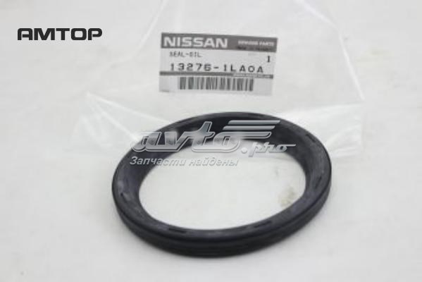 Купить 132761LA0A Nissan/Infiniti Прокладка свечного колодца