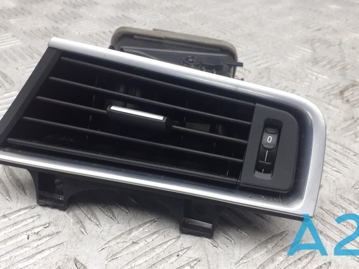 64229142583 BMW 