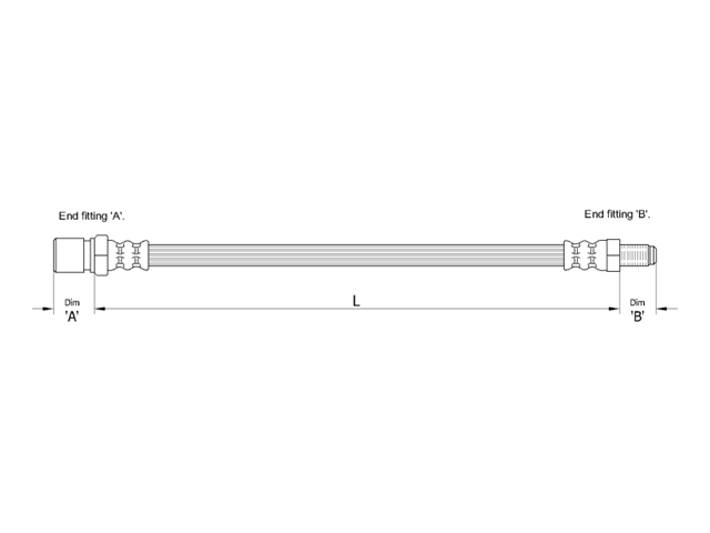  K&K FT8350 цена, от 2.79 USD