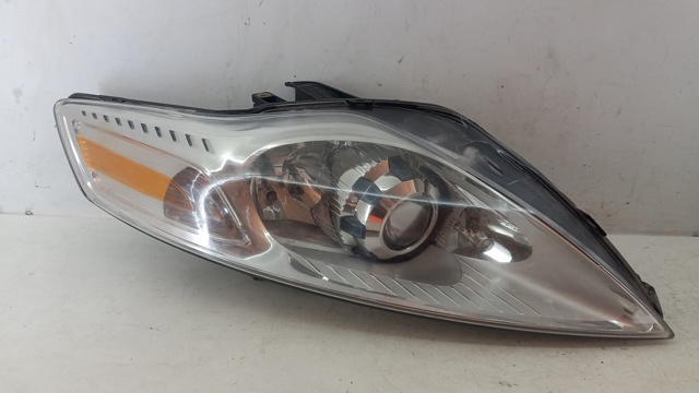  Ford 7S7113D154AL