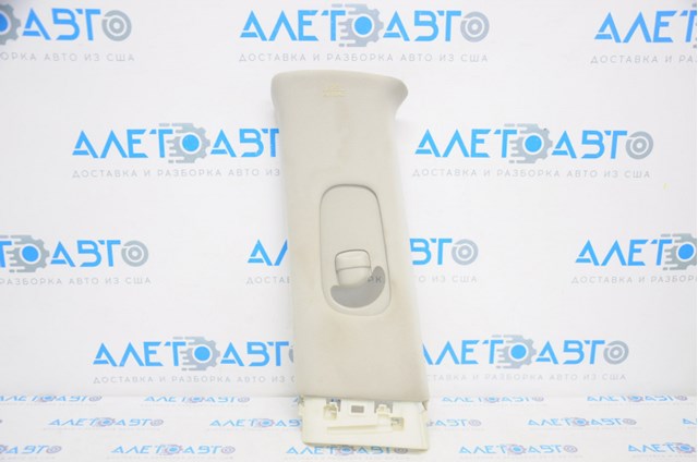  Nissan/Infiniti 769143JA0A цена, от 50.68 USD