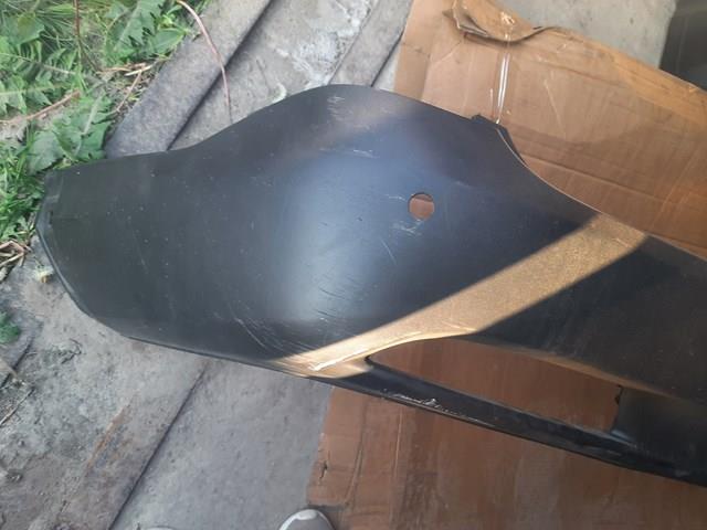 Купить 71501TLAYZZ00 Honda Задний бампер