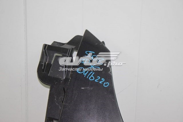 Pára-lama dianteiro esquerdo Peugeot/Citroen 7840L3 preço, a partir de 146,69 USD