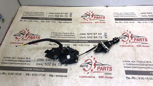 Купить LR128274 Land Rover 