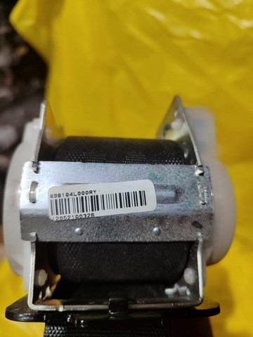  Hyundai/Kia 898104L000RY цена, от 4.78 USD