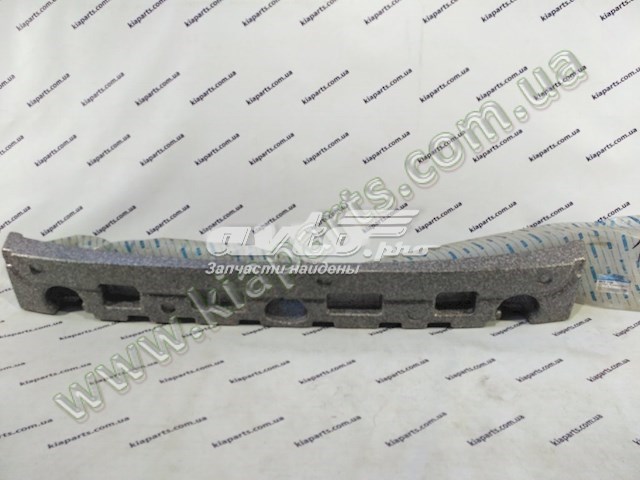 866201F500 Hyundai/Kia Наполнитель заднего бампера