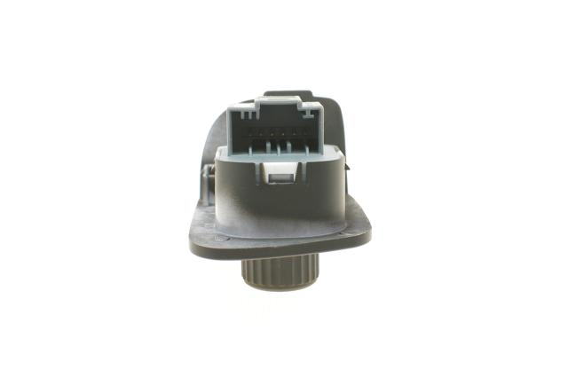 Купить 401052 Solgy Регулятор зеркал