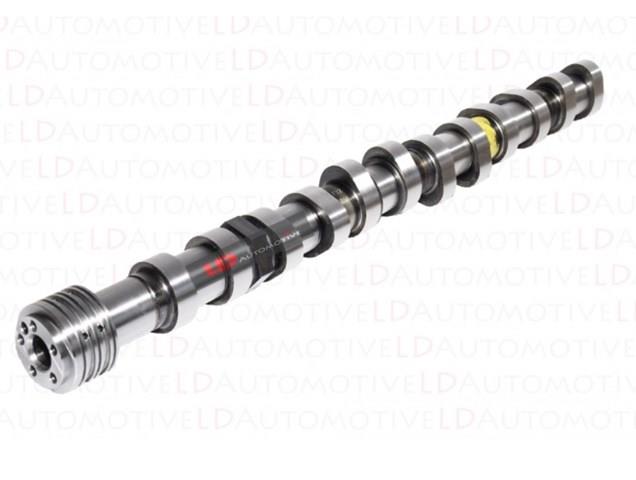 Árvore distribuidora de motor de admissão para Volkswagen Touareg I 7LA, 7L6, 7L7