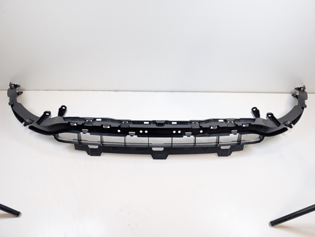 LR153998 Land Rover 