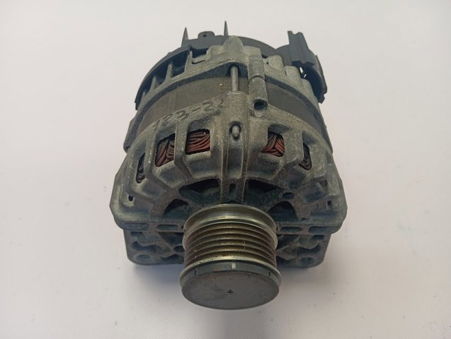 Купить 231007536R Renault (RVI) Генератор