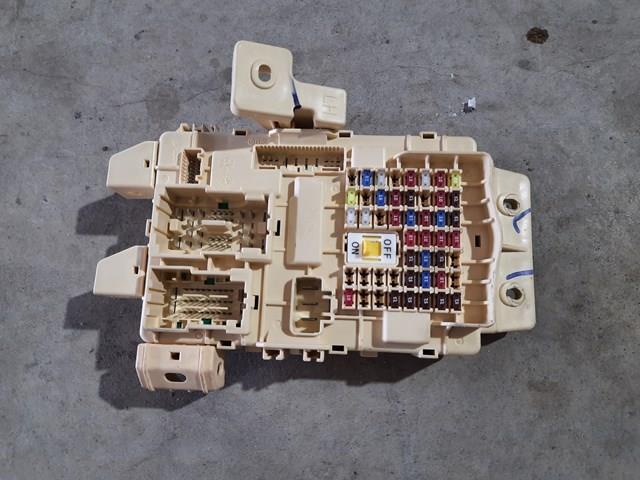  Hyundai/Kia 91950B2551 цена, от 147.60 USD