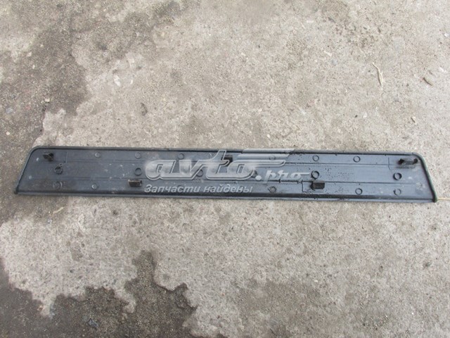 Hyundai/Kia 858832E000