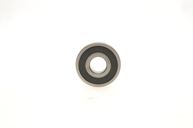 Compre 214049 Solgy Rolamento do gerador