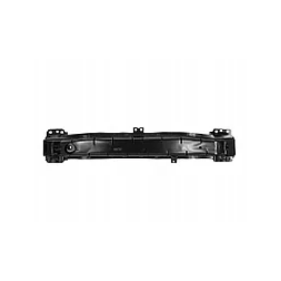 Шина бампера переднего FPS FP7441940 цена, от 73.20 USD