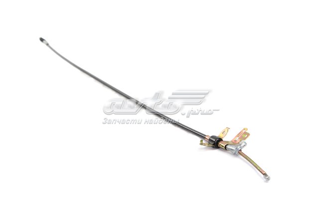 Купить BYDF33508600 BYD Задний правый трос ручника