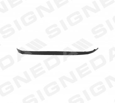  Signeda PFD05138VA цена, от 18.68 USD