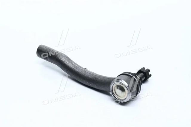 Рулевой наконечник GMB 07010761 цена, от 8.94 USD