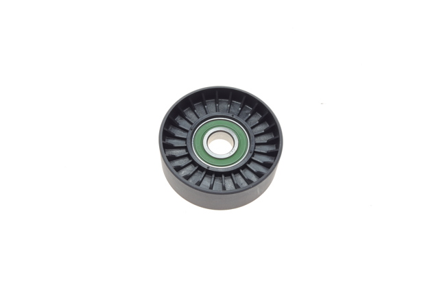Натяжитель приводного ремня 331316171241 Magneti Marelli