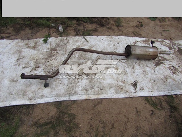  8200387821 Renault (RVI)
