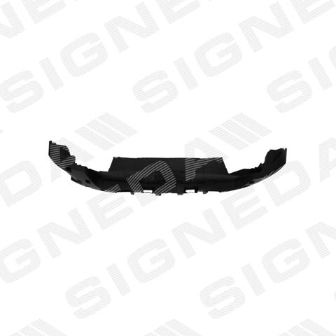 GN1517B892A Ford 