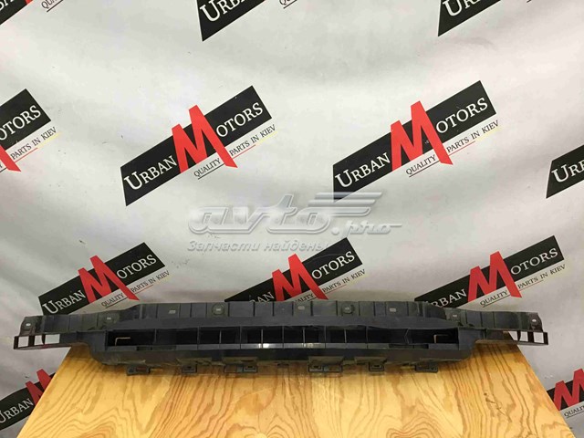 Купить LR083117 Land Rover Кронштейн бампера переднего