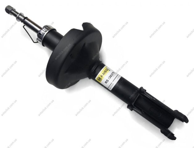 Стойка амортизатора передняя Raiso RS230379 цена, от 34.70 USD