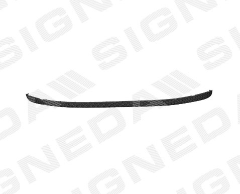  Signeda PAD99013A цена, от 63.55 USD