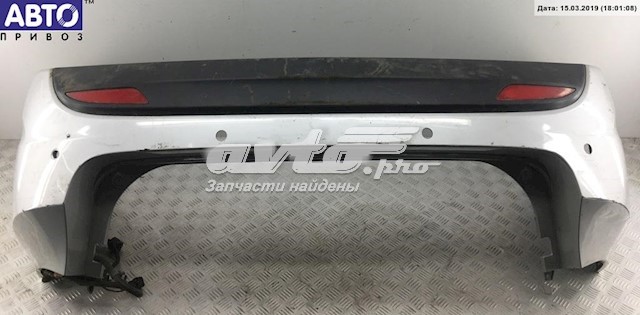  866403Z000 Hyundai/Kia