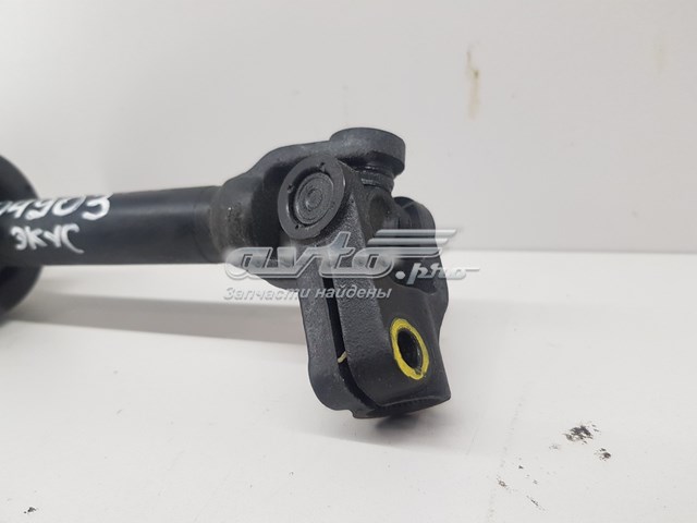 Купить 564003N100 Hyundai/Kia Вал рулевой колонки