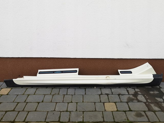 Купить 51777381033 BMW 